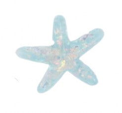 Pins édition summer – Les indispensables de cet été