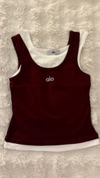 Top Alo Bordeaux