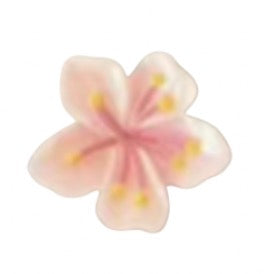 Pins édition summer – Les indispensables de cet été