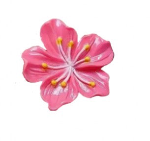 Pins édition summer – Les indispensables de cet été