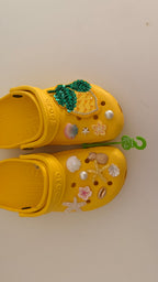 classic édition lemon