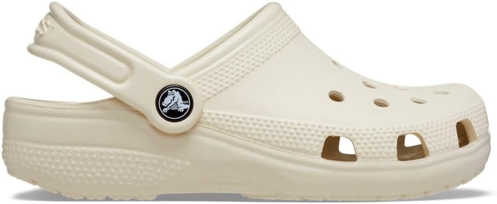 Classic beige