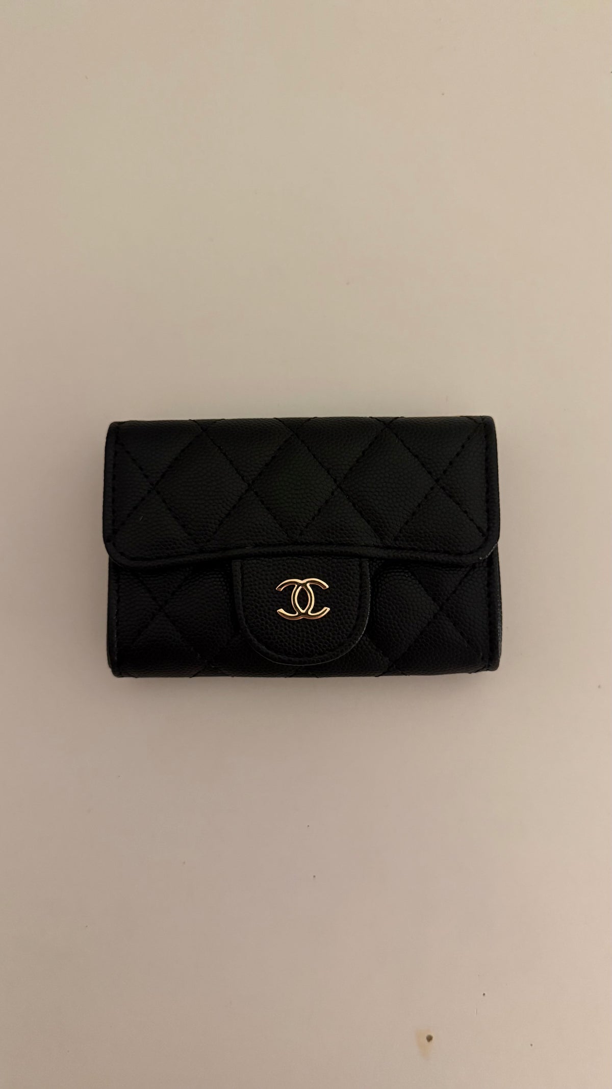 Sac Pochette Matelassés - Bordeaux