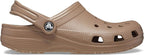 Classic Taupe