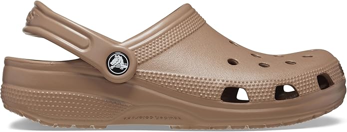 Classic Taupe