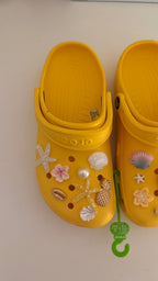 classic édition lemon
