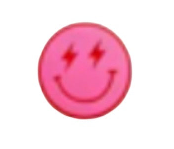 pins pop icons – une touche fun pour vos crocs