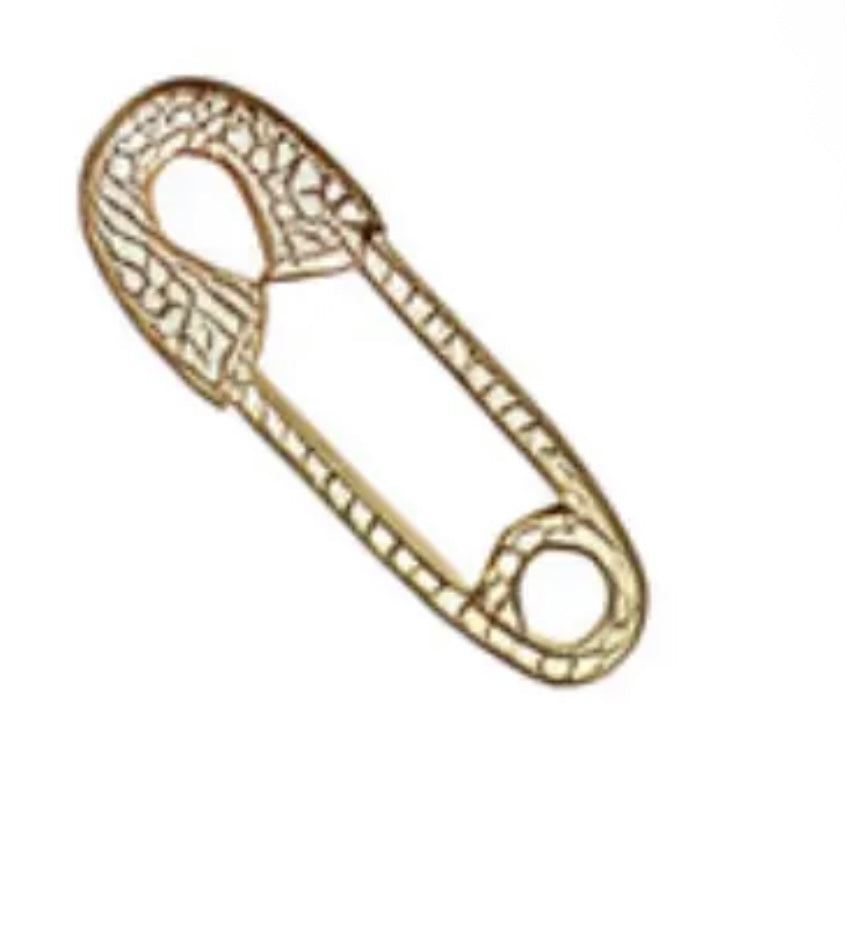 Pins Luxe Métal – Un style élégant pour vos Classic