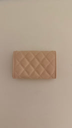 Sac Pochette Matelassés - Rose