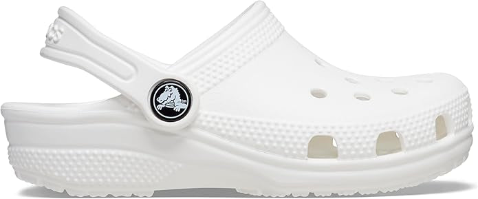 Classic Blanche