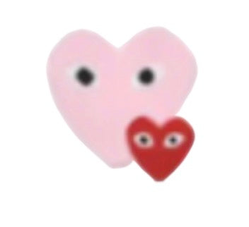 pins pop icons – une touche fun pour vos crocs