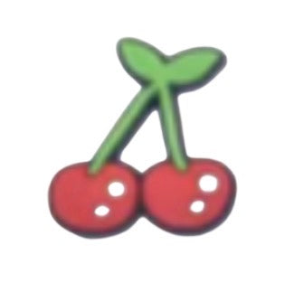 pins pop icons – une touche fun pour vos crocs