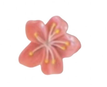 Pins édition summer – Les indispensables de cet été