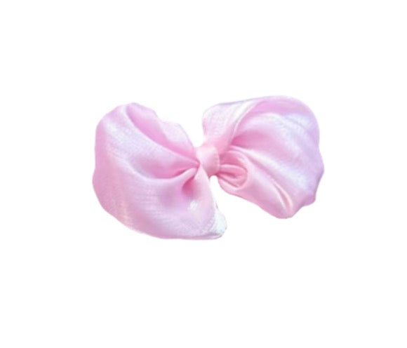 Pins Pink & Girly – Des Classic encore plus stylées