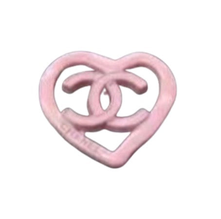 Pins Pink & Girly – Des Classic encore plus stylées