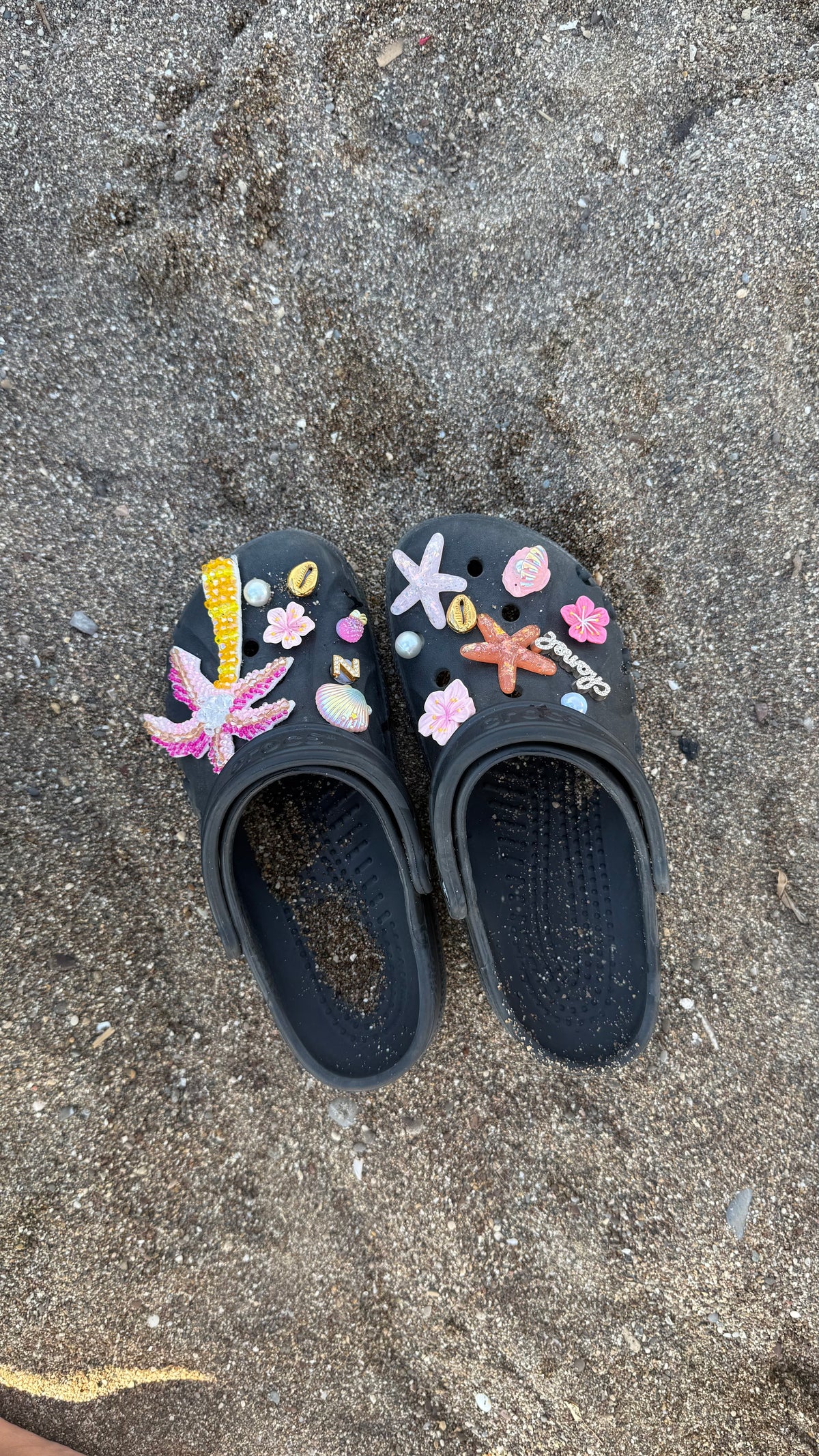 classic édition summer